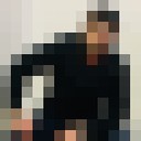  ,   Artur, 41 ,   ,   , c 