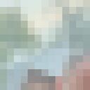 ���������� �����-���������, ���� ������� ���������, 40 ���, ������������ ��� ������, ����� � ���������