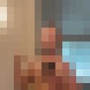 ���������� �����, ���� ������� ���������, 39 ���, ������������ ��� ������