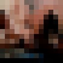 ���������� ������, ���� ������� �����, 50 ���, ������������ ��� ������