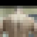 ���������� �������, ���� ����� ������, 22 ����, ������������ ��� ������