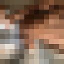 ���������� �����, ���� ������� �������, 37 ���, ������������ ��� ������, ����� � ���������, c�������� ���������, ���������