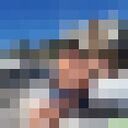  ,   , 52 ,   