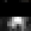  ,   , 26 ,     , c 