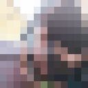  ,   , 70 ,   ,   , c , 