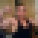  ,   Aleks, 51 ,   ,   , c , 
