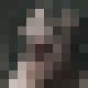  ,   Sur Vivaldi, 48 ,     , c 