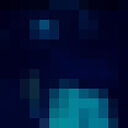  ,   , 31 ,     , c 