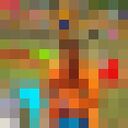  ,   , 38 ,   ,   , c , 