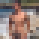 ���������� ���������, ���� ������� �������, 37 ���, ������������ ��� ������, ����� � ���������, c�������� ���������