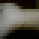  ,   373, 65 ,   ,   , c 