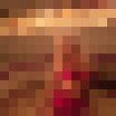 ���������� �����-���������, ���� ������� ���������, 23 ����, ������������ ��� ������, ����� � ���������