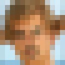  ,   Fyrat, 42 ,   ,   