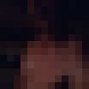  ,   , 27 ,     , c 