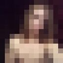 ���������� ��������������, ���� ������� Johnny Play, 35 ���, ������������ ��� ������, ����� � ���������