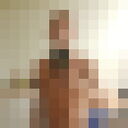  ,   , 27 ,   ,   , c , 
