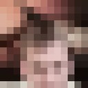  ,   , 33 ,     , c 