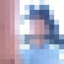  ,   , 34 ,   c 