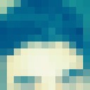  ,    , 32 ,   ,   , c 