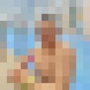  ,   , 32 ,   ,   , c 