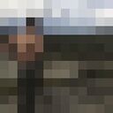 ���������� ���������, ���� ������� ����, 38 ���, ������������ ��� ������, ����� � ���������