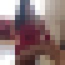  ,    Lovers, 32 ,   