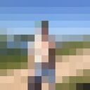  -,   , 38 ,   ,   , c , 