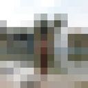  ,   , 76 ,   