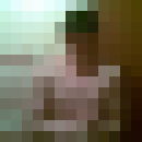 ,   , 42 ,  
