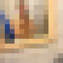 ���������� �����, ���� ������� ����, 26 ���, ������������ ��� ������, ����� � ���������