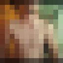 ���������� ����������, ���� ������� ����, 31 ���, ������������ ��� ����� � ���������, c�������� ���������