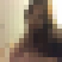  -,   , 21 ,     , c 