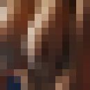 ���������� ��������, ���� ������� Kristel, 33 ����, ������������ ��� ������, ����� � ���������, c�������� ���������, ���������