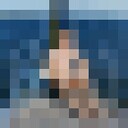 ���������� ������, ���� ����� �����, 24 ����, ������������ ��� ������, ����� � ���������, c�������� ���������, ���������