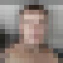  ,   , 40 ,  