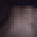  ,   Ham, 32 ,   ,   , c 