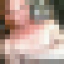  ,   Aleksandr, 40 ,   ,   , c , 