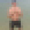 ���������� �������, ���� ������� ������, 41 ���, ������������ ��� ������, ����� � ���������, c�������� ���������, ���������