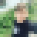  ,   , 23 ,   ,   , c 