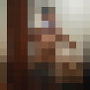  ,   , 31 ,   ,   , c , 