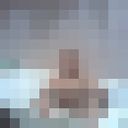  -,    , 39 ,   ,   , c , 