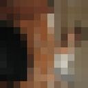  --,   , 34 ,   ,   , c , 