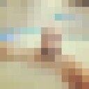  ,   Ruslan, 39 ,   ,   , c 