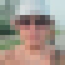 ���������� ������, ���� ������� ���, 41 ���, ������������ ��� ������, ����� � ���������, c�������� ���������, ���������