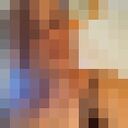 ���������� �����-���������, ���� ������� ���������, 36 ���, ������������ ��� ������