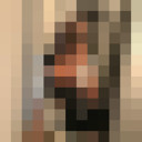  ,   Qumru, 30 ,   