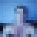 ���������� ������, ���� ������� Aleksandr, 38 ���, ������������ ��� ������, ����� � ���������, c�������� ���������, ���������