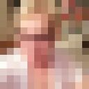 ���������� �����������, ���� ������� �����, 55 ���, ������������ ��� ������, ����� � ���������