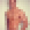 ���������� �������, ���� ������� ����, 36 ���, ������������ ��� ������, ����� � ���������