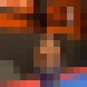 ���������� ������������, ���� ����� ������, 22 ����, ������������ ��� ������, ����� � ���������